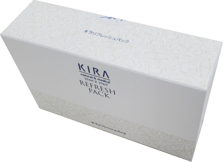 天然酵素毛孔緊緻面膜 40g ( 2g x 20)