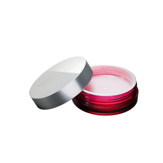 Skin-Nourishing Loose Powder (Refill)