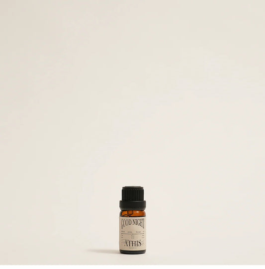 Goodnight Essential Oil