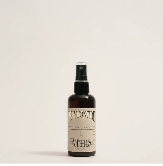 Phytoncide Room & Linen Spray
