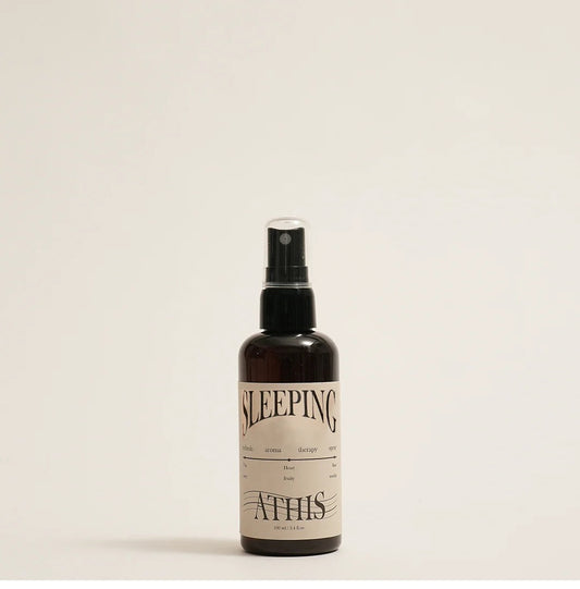 Sleep Lavender - Room & Linen Spray