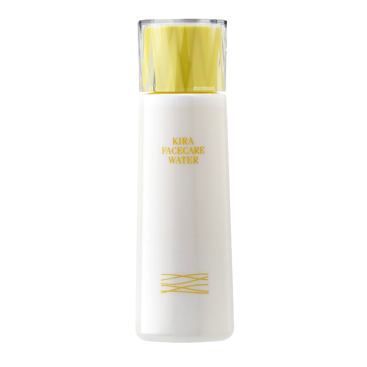 白花蛇草控油調理水 150 ml