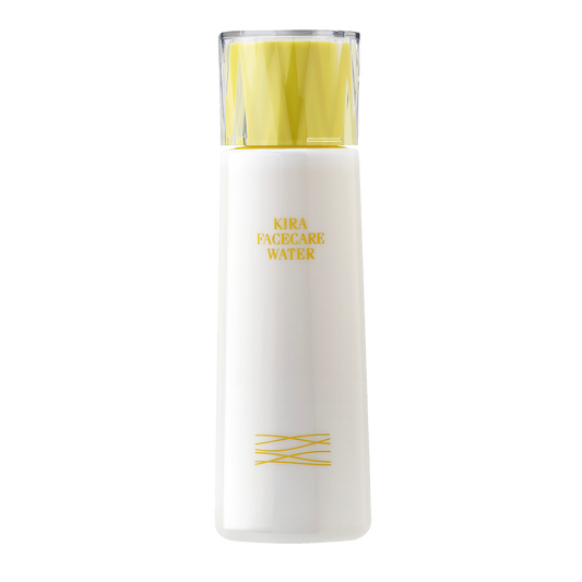 Hedyotis Diffusa Oil-Control Toner 150 ml