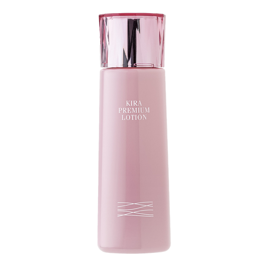 Apple Stem Cell Anti-Wrinkle Essence Water 150 ml