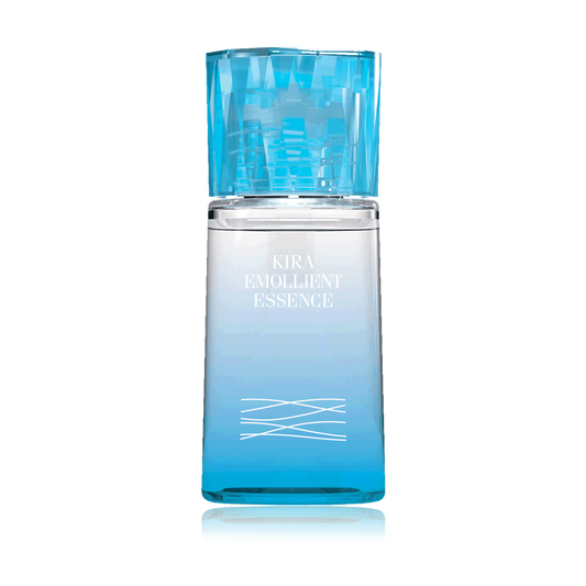 天然角鯊烷修護精華 35 ml