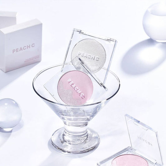 Duo Pearl Radiant Highlighter