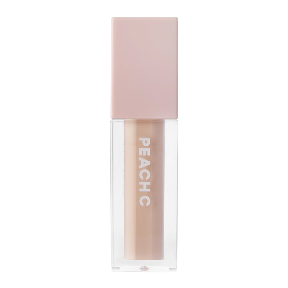 Perfecting Velvet Concealer