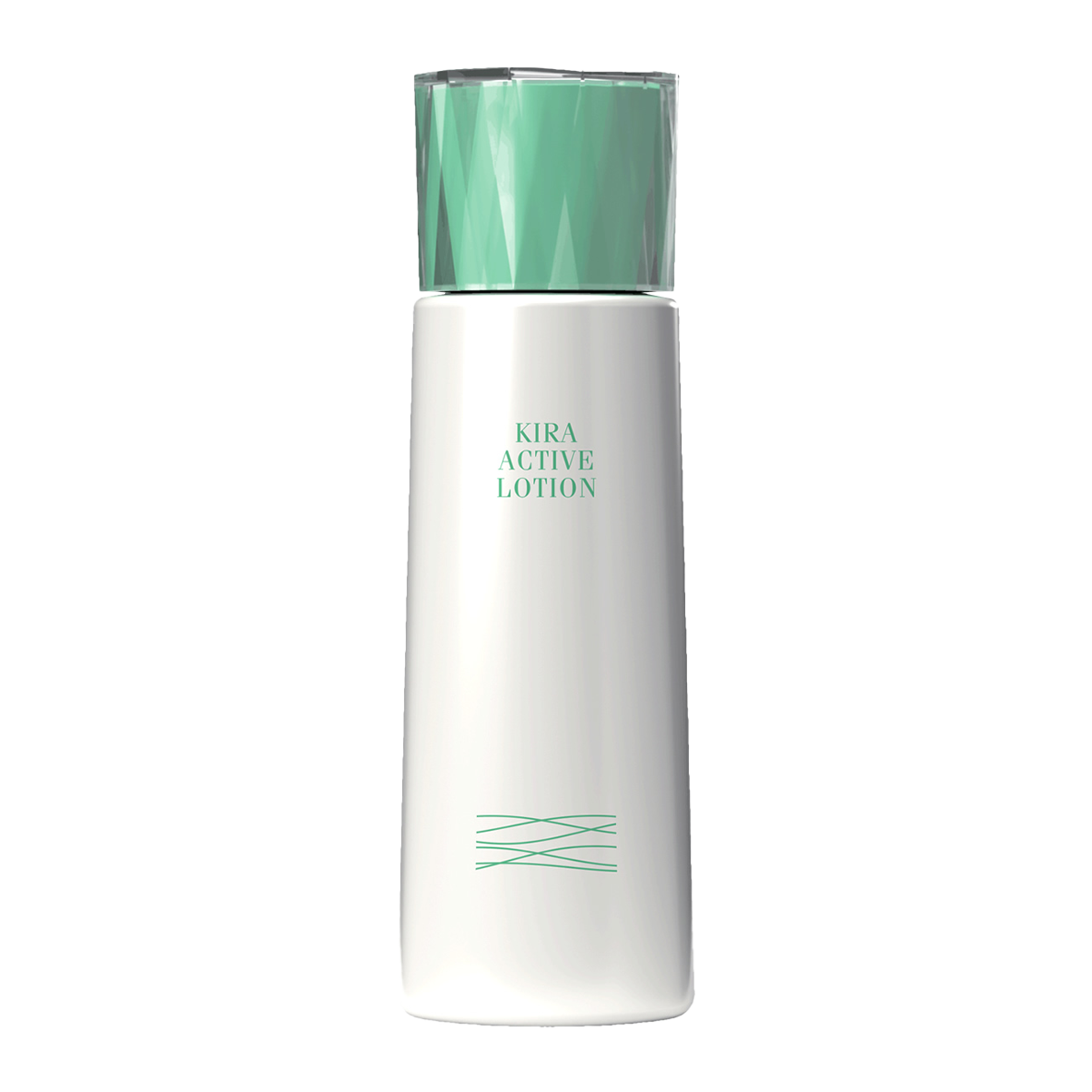 白木耳極潤精華水 150 ml