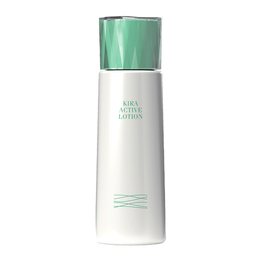 Tremella Essence Water 150 ml