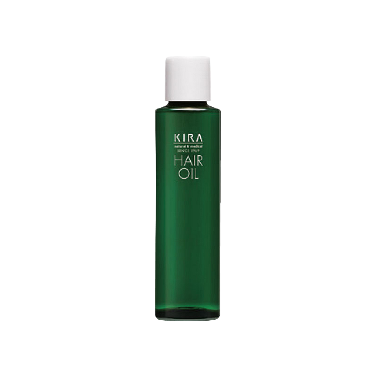 摩洛哥堅果護髮油 100ml