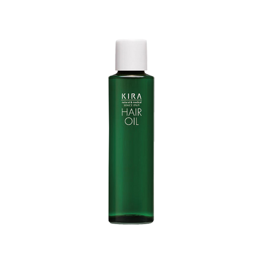 Argan Hair Oil 100ml