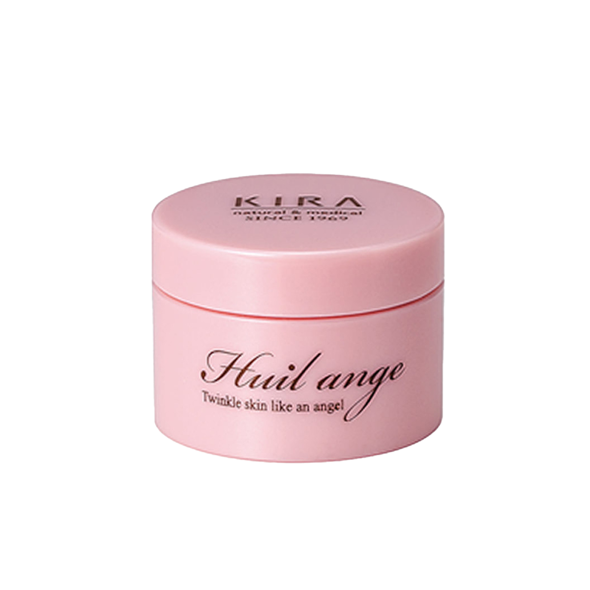 Natural Squalane Shea Butter Solid Oil 9g