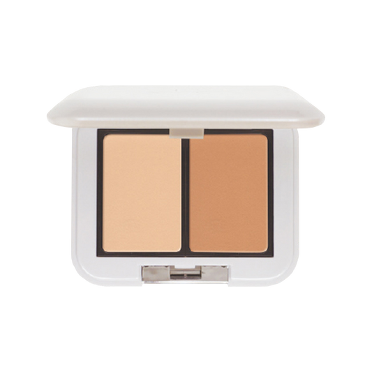 Vitamin C Antioxidant Sunscreen Concealer