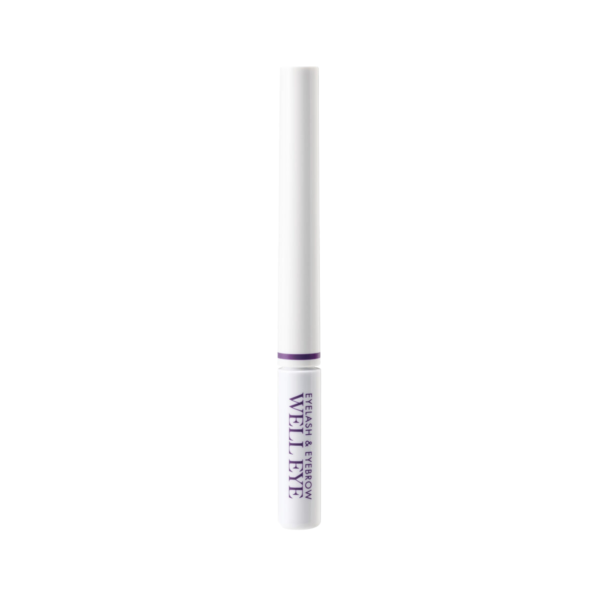 Ginseng and Deep Sea Algae Eyelash Serum