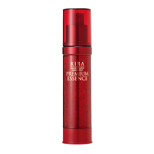 Resveratrol Firming and Repairing Essence 40g