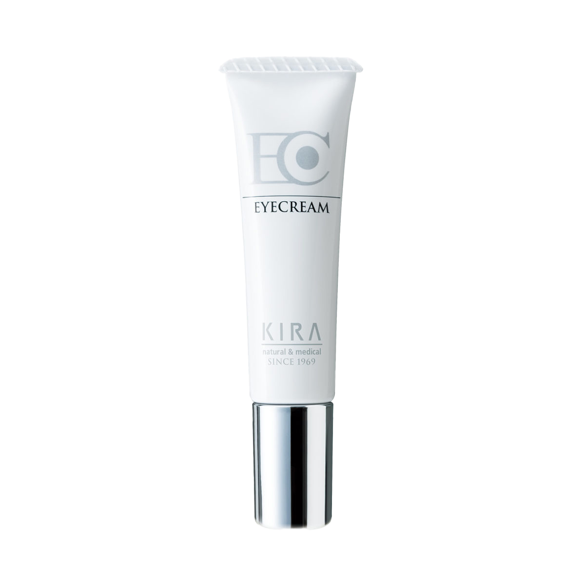 Ginseng Snow Algae Firming Eye Cream 12g